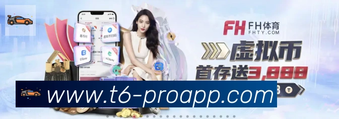 App 展示图